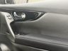 USED 2017 17 NISSAN QASHQAI 1.5 dCi Acenta SUV 5dr Diesel Manual 2WD Euro 6 (s/s) (110 ps) Complementary 6 Months RAC Warranty and 12 Months RAC Breakdown Cover Also Receive a Full MOT With All Advisory Work Completed, Fresh Engine Service and RAC Multipoint Check Before Collection/Delivery