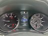 USED 2017 17 NISSAN QASHQAI 1.5 dCi Acenta SUV 5dr Diesel Manual 2WD Euro 6 (s/s) (110 ps) Complementary 6 Months RAC Warranty and 12 Months RAC Breakdown Cover Also Receive a Full MOT With All Advisory Work Completed, Fresh Engine Service and RAC Multipoint Check Before Collection/Delivery