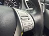 USED 2017 17 NISSAN QASHQAI 1.5 dCi Acenta SUV 5dr Diesel Manual 2WD Euro 6 (s/s) (110 ps) Complementary 6 Months RAC Warranty and 12 Months RAC Breakdown Cover Also Receive a Full MOT With All Advisory Work Completed, Fresh Engine Service and RAC Multipoint Check Before Collection/Delivery
