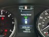 USED 2017 17 NISSAN QASHQAI 1.5 dCi Acenta SUV 5dr Diesel Manual 2WD Euro 6 (s/s) (110 ps) Complementary 6 Months RAC Warranty and 12 Months RAC Breakdown Cover Also Receive a Full MOT With All Advisory Work Completed, Fresh Engine Service and RAC Multipoint Check Before Collection/Delivery
