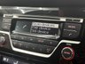 USED 2017 17 NISSAN QASHQAI 1.5 dCi Acenta SUV 5dr Diesel Manual 2WD Euro 6 (s/s) (110 ps) Complementary 6 Months RAC Warranty and 12 Months RAC Breakdown Cover Also Receive a Full MOT With All Advisory Work Completed, Fresh Engine Service and RAC Multipoint Check Before Collection/Delivery