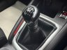 USED 2017 17 NISSAN QASHQAI 1.5 dCi Acenta SUV 5dr Diesel Manual 2WD Euro 6 (s/s) (110 ps) Complementary 6 Months RAC Warranty and 12 Months RAC Breakdown Cover Also Receive a Full MOT With All Advisory Work Completed, Fresh Engine Service and RAC Multipoint Check Before Collection/Delivery
