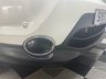 USED 2017 17 NISSAN QASHQAI 1.5 dCi Acenta SUV 5dr Diesel Manual 2WD Euro 6 (s/s) (110 ps) Complementary 6 Months RAC Warranty and 12 Months RAC Breakdown Cover Also Receive a Full MOT With All Advisory Work Completed, Fresh Engine Service and RAC Multipoint Check Before Collection/Delivery