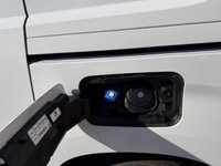 USED 2023 73 VAUXHALL COMBO 1.5 Turbo D 2300 Pro Panel Van 5dr Diesel Manual L1 H1 Euro 6 (s/s) (100 ps) Drives superb !