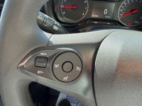 USED 2023 73 VAUXHALL COMBO 1.5 Turbo D 2300 Pro Panel Van 5dr Diesel Manual L1 H1 Euro 6 (s/s) (100 ps) Drives superb !