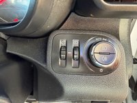 USED 2023 73 VAUXHALL COMBO 1.5 Turbo D 2300 Pro Panel Van 5dr Diesel Manual L1 H1 Euro 6 (s/s) (100 ps) Drives superb !
