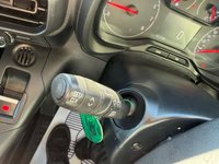 USED 2023 73 VAUXHALL COMBO 1.5 Turbo D 2300 Pro Panel Van 5dr Diesel Manual L1 H1 Euro 6 (s/s) (100 ps) Drives superb !