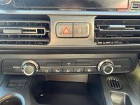 USED 2023 73 VAUXHALL COMBO 1.5 Turbo D 2300 Pro Panel Van 5dr Diesel Manual L1 H1 Euro 6 (s/s) (100 ps) Drives superb !