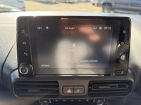 USED 2023 73 VAUXHALL COMBO 1.5 Turbo D 2300 Pro Panel Van 5dr Diesel Manual L1 H1 Euro 6 (s/s) (100 ps) Drives superb !