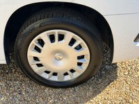 USED 2023 73 VAUXHALL COMBO 1.5 Turbo D 2300 Pro Panel Van 5dr Diesel Manual L1 H1 Euro 6 (s/s) (100 ps) Drives superb !