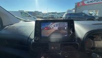 USED 2023 73 VAUXHALL COMBO 1.5 Turbo D 2300 Pro Panel Van 5dr Diesel Manual L1 H1 Euro 6 (s/s) (100 ps) Drives superb !