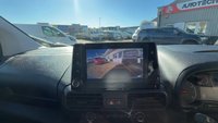 USED 2023 73 VAUXHALL COMBO 1.5 Turbo D 2300 Pro Panel Van 5dr Diesel Manual L1 H1 Euro 6 (s/s) (100 ps) Drives superb !