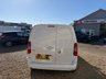 USED 2023 73 VAUXHALL COMBO 1.5 Turbo D 2300 Pro Panel Van 5dr Diesel Manual L1 H1 Euro 6 (s/s) (100 ps) Drives superb !
