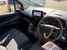 USED 2023 73 VAUXHALL COMBO 1.5 Turbo D 2300 Pro Panel Van 5dr Diesel Manual L1 H1 Euro 6 (s/s) (100 ps) Drives superb !