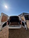 USED 2023 73 VAUXHALL COMBO 1.5 Turbo D 2300 Pro Panel Van 5dr Diesel Manual L1 H1 Euro 6 (s/s) (100 ps) Drives superb !