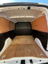 USED 2023 73 VAUXHALL COMBO 1.5 Turbo D 2300 Pro Panel Van 5dr Diesel Manual L1 H1 Euro 6 (s/s) (100 ps) Drives superb !