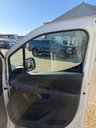 USED 2023 73 VAUXHALL COMBO 1.5 Turbo D 2300 Pro Panel Van 5dr Diesel Manual L1 H1 Euro 6 (s/s) (100 ps) Drives superb !