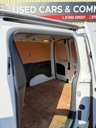 USED 2023 73 VAUXHALL COMBO 1.5 Turbo D 2300 Pro Panel Van 5dr Diesel Manual L1 H1 Euro 6 (s/s) (100 ps) Drives superb !