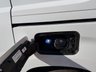 USED 2023 73 VAUXHALL COMBO 1.5 Turbo D 2300 Pro Panel Van 5dr Diesel Manual L1 H1 Euro 6 (s/s) (100 ps) Drives superb !