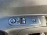 USED 2023 73 VAUXHALL COMBO 1.5 Turbo D 2300 Pro Panel Van 5dr Diesel Manual L1 H1 Euro 6 (s/s) (100 ps) Drives superb !