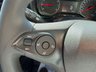 USED 2023 73 VAUXHALL COMBO 1.5 Turbo D 2300 Pro Panel Van 5dr Diesel Manual L1 H1 Euro 6 (s/s) (100 ps) Drives superb !