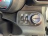 USED 2023 73 VAUXHALL COMBO 1.5 Turbo D 2300 Pro Panel Van 5dr Diesel Manual L1 H1 Euro 6 (s/s) (100 ps) Drives superb !