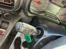 USED 2023 73 VAUXHALL COMBO 1.5 Turbo D 2300 Pro Panel Van 5dr Diesel Manual L1 H1 Euro 6 (s/s) (100 ps) Drives superb !