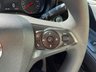 USED 2023 73 VAUXHALL COMBO 1.5 Turbo D 2300 Pro Panel Van 5dr Diesel Manual L1 H1 Euro 6 (s/s) (100 ps) Drives superb !