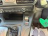 USED 2023 73 VAUXHALL COMBO 1.5 Turbo D 2300 Pro Panel Van 5dr Diesel Manual L1 H1 Euro 6 (s/s) (100 ps) Drives superb !