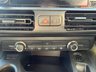 USED 2023 73 VAUXHALL COMBO 1.5 Turbo D 2300 Pro Panel Van 5dr Diesel Manual L1 H1 Euro 6 (s/s) (100 ps) Drives superb !