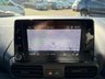 USED 2023 73 VAUXHALL COMBO 1.5 Turbo D 2300 Pro Panel Van 5dr Diesel Manual L1 H1 Euro 6 (s/s) (100 ps) Drives superb !