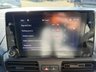 USED 2023 73 VAUXHALL COMBO 1.5 Turbo D 2300 Pro Panel Van 5dr Diesel Manual L1 H1 Euro 6 (s/s) (100 ps) Drives superb !