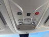 USED 2023 73 VAUXHALL COMBO 1.5 Turbo D 2300 Pro Panel Van 5dr Diesel Manual L1 H1 Euro 6 (s/s) (100 ps) Drives superb !