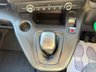USED 2023 73 VAUXHALL COMBO 1.5 Turbo D 2300 Pro Panel Van 5dr Diesel Manual L1 H1 Euro 6 (s/s) (100 ps) Drives superb !