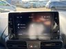 USED 2023 73 VAUXHALL COMBO 1.5 Turbo D 2300 Pro Panel Van 5dr Diesel Manual L1 H1 Euro 6 (s/s) (100 ps) Drives superb !
