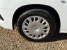 USED 2023 73 VAUXHALL COMBO 1.5 Turbo D 2300 Pro Panel Van 5dr Diesel Manual L1 H1 Euro 6 (s/s) (100 ps) Drives superb !