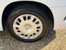 USED 2023 73 VAUXHALL COMBO 1.5 Turbo D 2300 Pro Panel Van 5dr Diesel Manual L1 H1 Euro 6 (s/s) (100 ps) Drives superb !