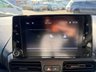 USED 2023 73 VAUXHALL COMBO 1.5 Turbo D 2300 Pro Panel Van 5dr Diesel Manual L1 H1 Euro 6 (s/s) (100 ps) Drives superb !