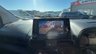 USED 2023 73 VAUXHALL COMBO 1.5 Turbo D 2300 Pro Panel Van 5dr Diesel Manual L1 H1 Euro 6 (s/s) (100 ps) Drives superb !