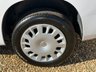 USED 2023 73 VAUXHALL COMBO 1.5 Turbo D 2300 Pro Panel Van 5dr Diesel Manual L1 H1 Euro 6 (s/s) (100 ps) Drives superb !