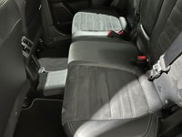 USED 2018 68 MITSUBISHI OUTLANDER 2.4h TwinMotor 13.8kWh Juro SUV 5dr Petrol Plug-in Hybrid CVT 4WD Euro 6 (s/s) (209 ps) 