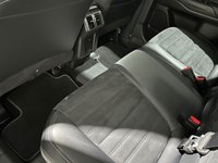 USED 2018 68 MITSUBISHI OUTLANDER 2.4h TwinMotor 13.8kWh Juro SUV 5dr Petrol Plug-in Hybrid CVT 4WD Euro 6 (s/s) (209 ps) 