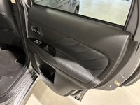 USED 2018 68 MITSUBISHI OUTLANDER 2.4h TwinMotor 13.8kWh Juro SUV 5dr Petrol Plug-in Hybrid CVT 4WD Euro 6 (s/s) (209 ps) 