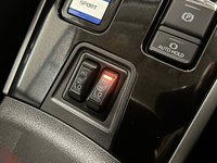 USED 2018 68 MITSUBISHI OUTLANDER 2.4h TwinMotor 13.8kWh Juro SUV 5dr Petrol Plug-in Hybrid CVT 4WD Euro 6 (s/s) (209 ps) 