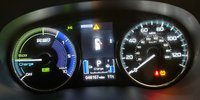 USED 2018 68 MITSUBISHI OUTLANDER 2.4h TwinMotor 13.8kWh Juro SUV 5dr Petrol Plug-in Hybrid CVT 4WD Euro 6 (s/s) (209 ps) 