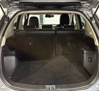 USED 2018 68 MITSUBISHI OUTLANDER 2.4h TwinMotor 13.8kWh Juro SUV 5dr Petrol Plug-in Hybrid CVT 4WD Euro 6 (s/s) (209 ps) 