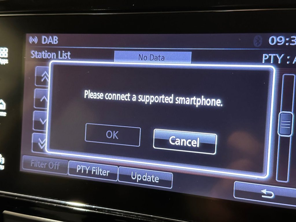 USED 2018 68 MITSUBISHI OUTLANDER 2.4h TwinMotor 13.8kWh Juro SUV 5dr Petrol Plug-in Hybrid CVT 4WD Euro 6 (s/s) (209 ps) 