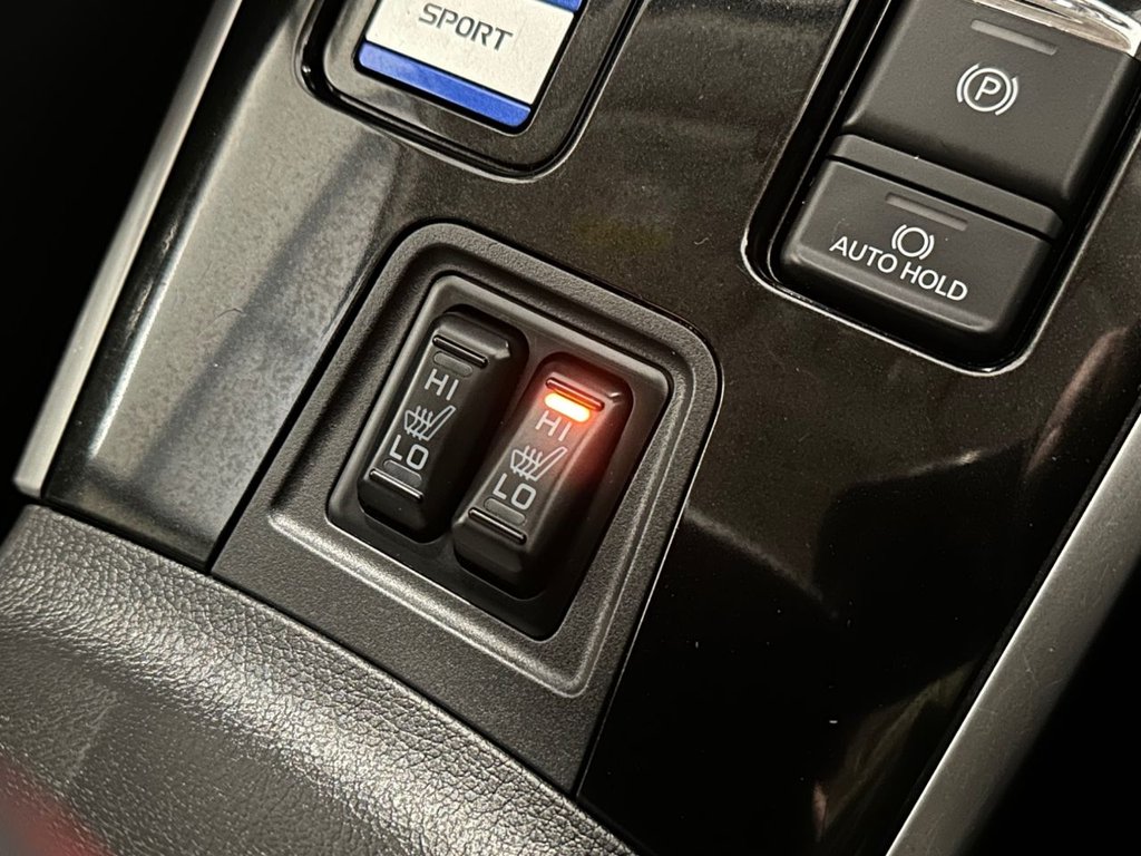 USED 2018 68 MITSUBISHI OUTLANDER 2.4h TwinMotor 13.8kWh Juro SUV 5dr Petrol Plug-in Hybrid CVT 4WD Euro 6 (s/s) (209 ps) 