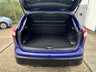 USED 2015 15 NISSAN QASHQAI 1.6 dCi Tekna SUV 5dr Diesel Manual 2WD Euro 5 (s/s) (130 ps) BLUETOOTH | &pound;35 TAX | PARKING SENSORS