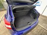 USED 2015 15 NISSAN QASHQAI 1.6 dCi Tekna SUV 5dr Diesel Manual 2WD Euro 5 (s/s) (130 ps) BLUETOOTH | &pound;35 TAX | PARKING SENSORS